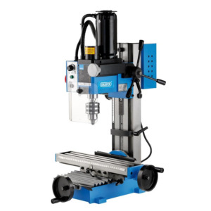Draper Workshop & Engineering Machines