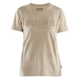 Blaklader Womens Tops