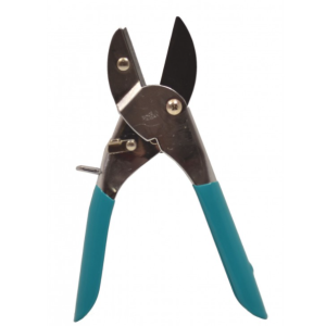 Pruners & Shears