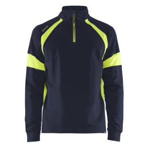 Blaklader Profile Sweatshirts