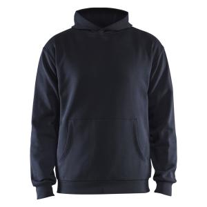 Blaklader Profile Hoodies