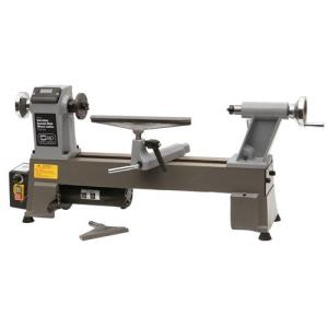 Wood Lathes