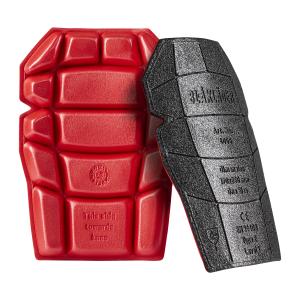 Blaklader Knee Protectors