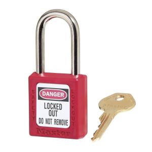 Lockout / Tagout Products