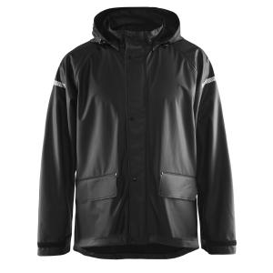 Blaklader Rainfighers Level 1 - For Tough Conditions