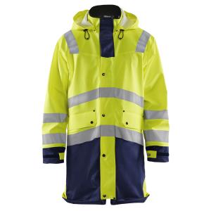 Blaklader Rainfighers Level 3 - For Toughest Conditions