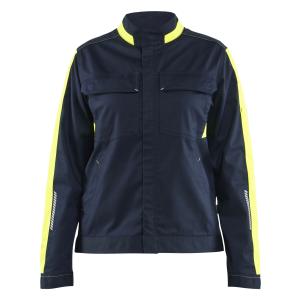 Blaklader Womens Industry Range