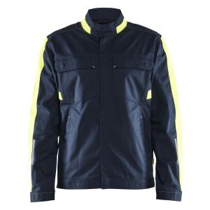Blaklader Industry / Service Jackets
