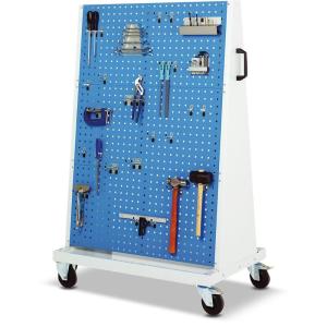 Workshop & Tool Trolleys