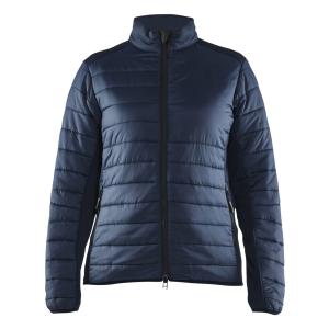 Blaklader Womens Lined Workwear