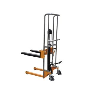 Lifters & Van Loaders