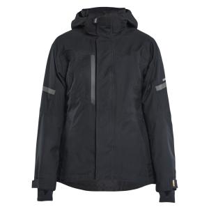 Blaklader Womens Workwear