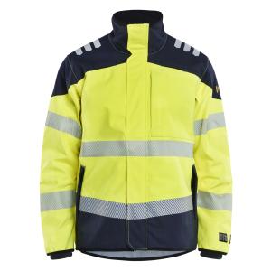 Blaklader Flame Resistant & Multinorm Range