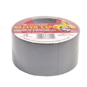 Tapes & Adhesives