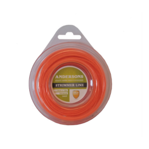 Lawnmower & Strimmer Accessories