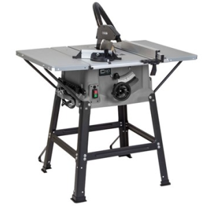 Table Saws