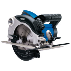Draper Saws & Jigsaws