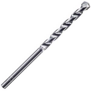Masonry Drill Bits