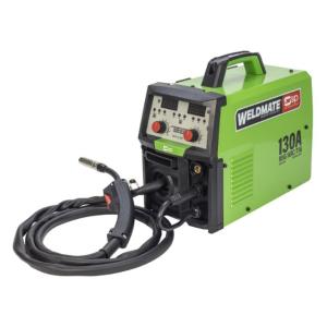 Professional Welding Units