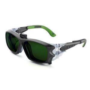 Univet Spectacles