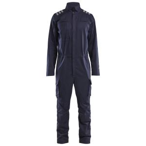 Blaklader FR & Multinorm Overalls