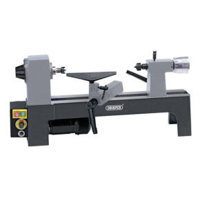 Draper Lathes
