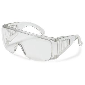 Unbranded Goggles