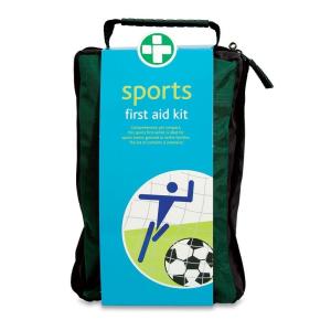 Sports First Aid Kits