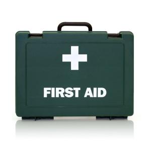Workplace & Statutory Kits