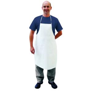 Portwest Limited Life Apron & Accessories