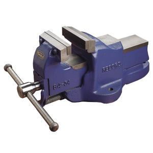 Mechanic & Fitters Vices