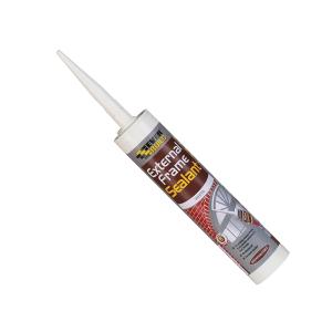 Sealants