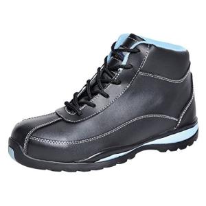 Ladies Footwear