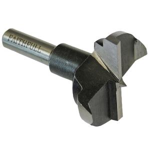 Hinge - Boring Bits