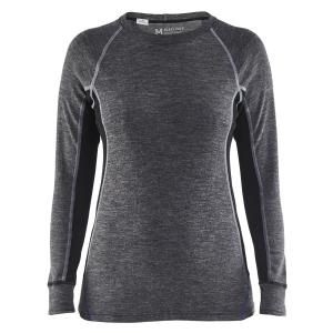 Blaklader Womens Base Layers