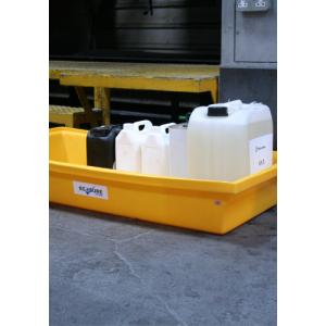 Drip Trays
