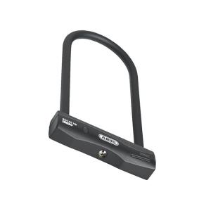 U & D Shackle Bike Locks
