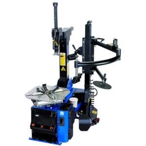 Draper Workshop Equipment