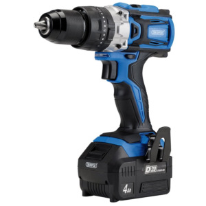 Draper Handheld Power Tools