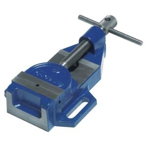 Drill Press Vices