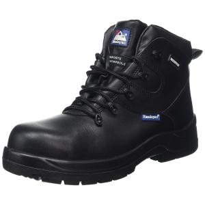 Himalayan Footwear