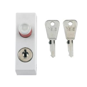 Window Security & Furniture