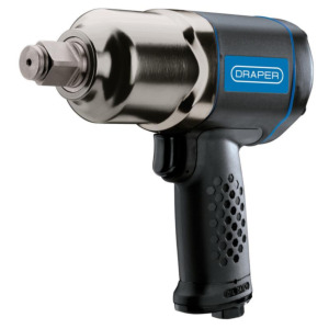 Draper Impact Wrenches