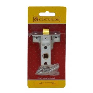 Architectural Ironmongery