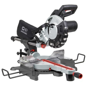 Mitre Saws