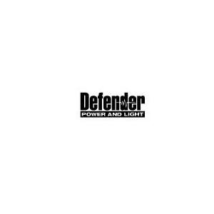 Defender