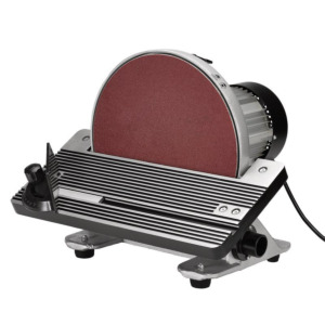 Draper Woodworking Machines