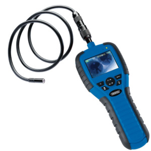 Draper Vehicle Service Tools