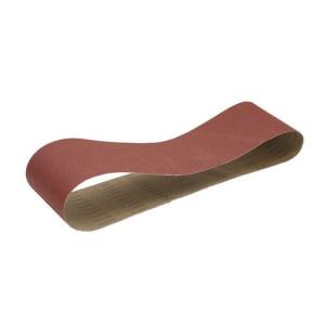 Sanding Belts