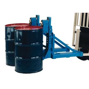 Drum Handling Equipment